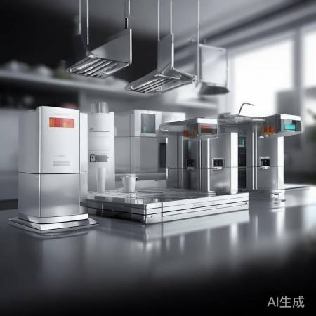 老板油烟机：哪款更受欢迎，用户口碑揭秘