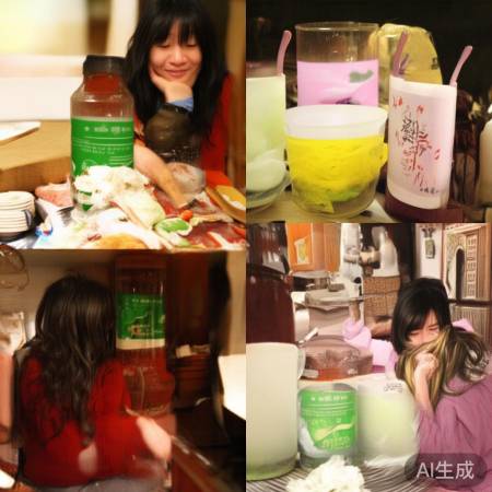 直接进入主题