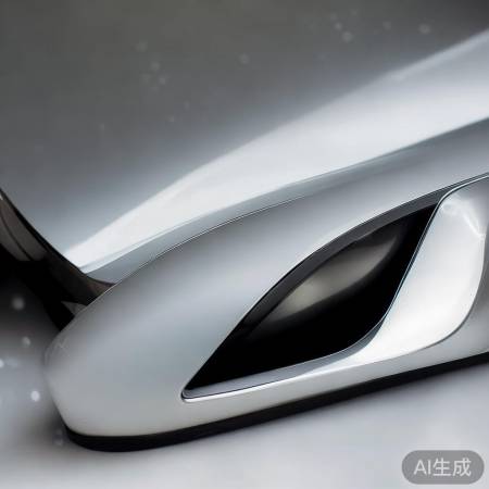 消毒柜玻璃门安全耐压