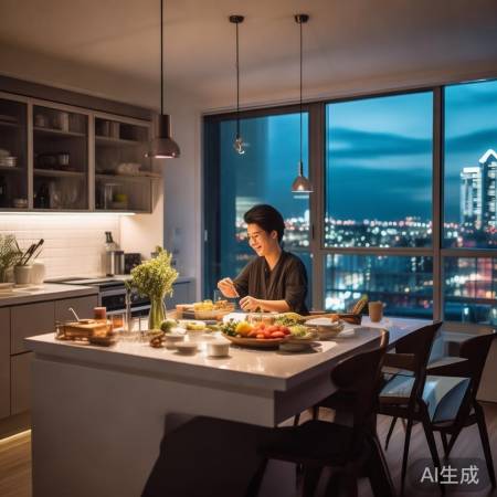 “小指南,轻松解决问题”