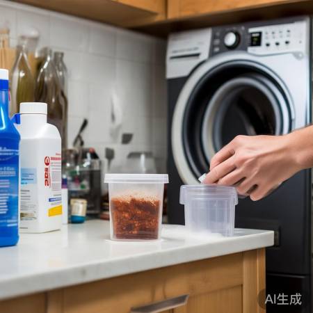 禁放易燃易爆物