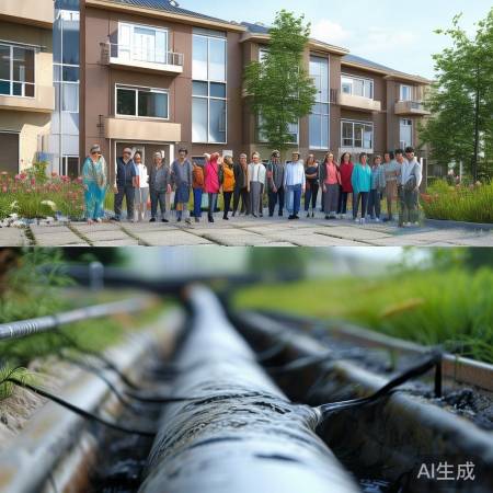 Aipu保险柜：轻松重设密码，安全无忧使用
