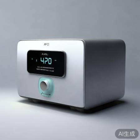 Aipu保险柜电池耐用