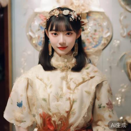 保险柜设密谨慎，随机组合更安全