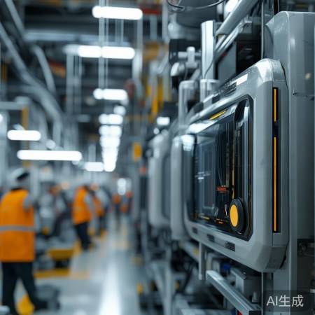 燃气热水器强排技术解析：安全高效，告别安全隐患