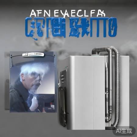选热水器，看品牌、排烟管、售后