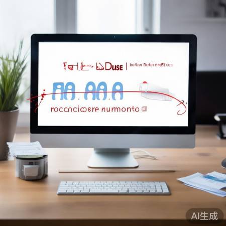 海信洗衣机维修服务电话快速查询