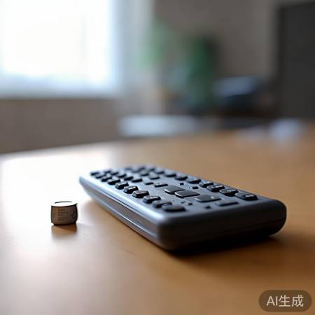 空调制热不工作怎么办？快速诊断与解决技巧