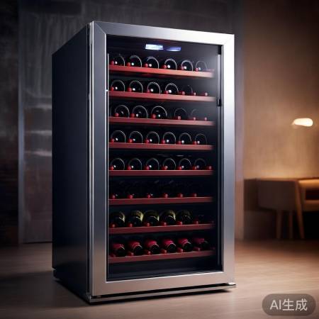 九江红酒恒温酒柜价格实惠推荐
