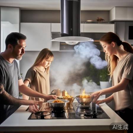 性价比看性能与售后