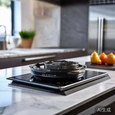 福建集成灶性价比指南
