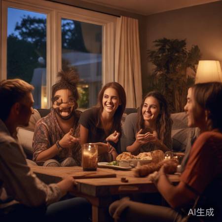 金指纹锁使用教程：轻松设置，享受便捷生活