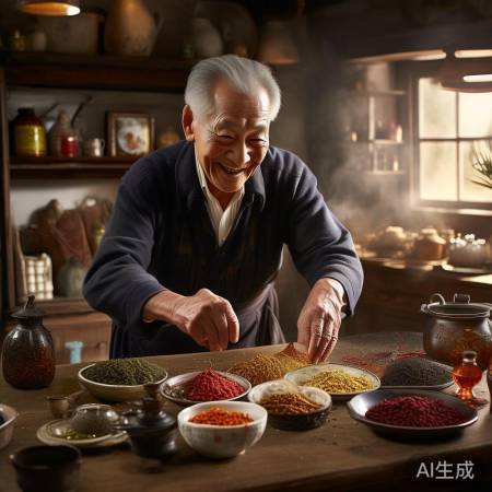 明星大揭秘！拜托了冰箱第六季第四集精彩幕后花絮