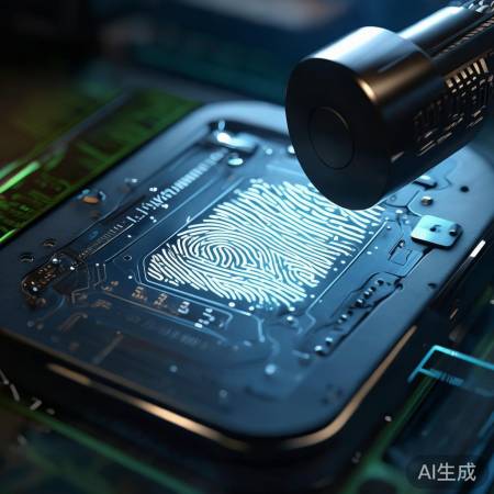 指纹锁开启后，如何安全抹除个人指纹信息？