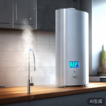 50元热水器品质如何？真实评测分享