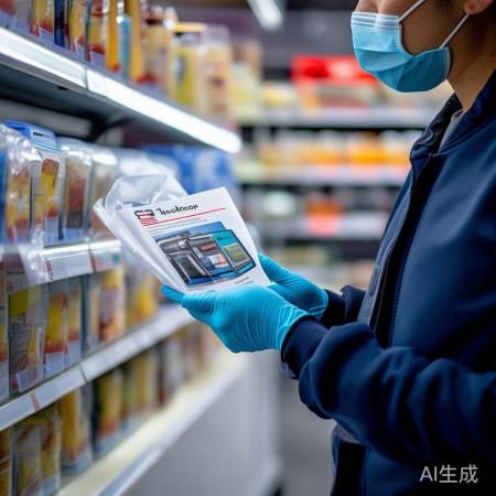 选购正品，安全优先