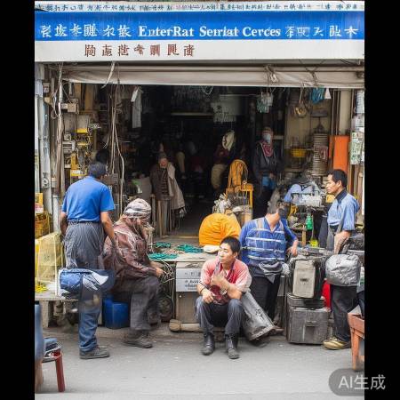 广州餐具消毒柜维修服务哪家好？