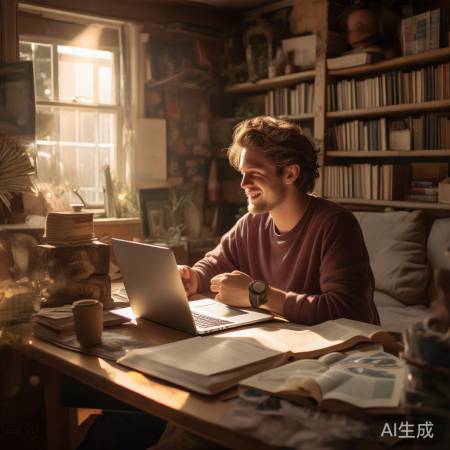 实用小知识分享完毕