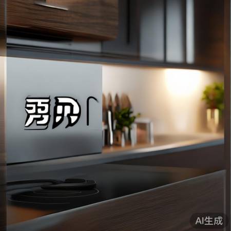 森歌集成灶E1,性价比高