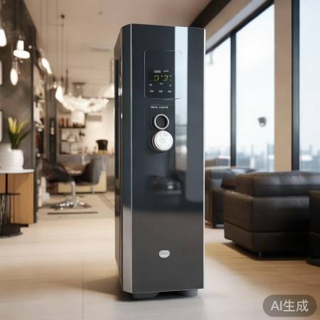 小发廊选热水器，这几款最适合