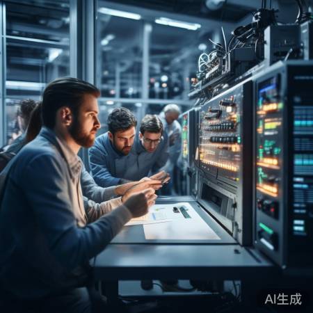 智能马桶安装攻略：墙边安装不再难