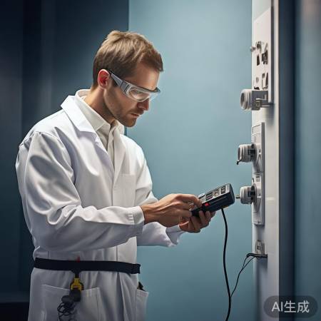 消毒柜不启动,检查电源和插座。