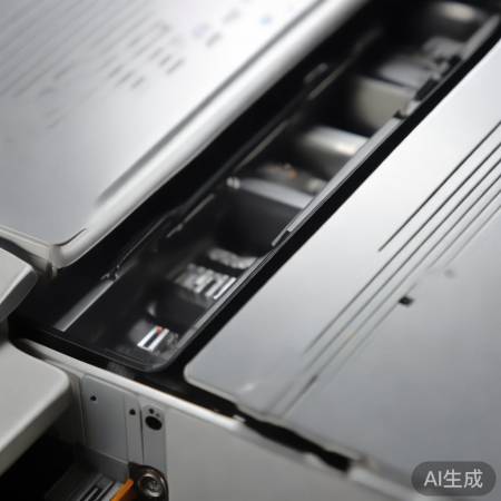 臭氧发生器故障影响消毒效果
