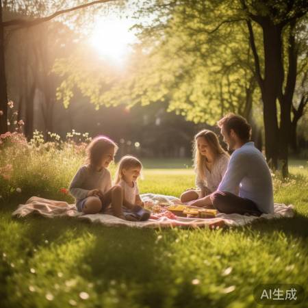 壁挂炉水管出水少原因及解决方法