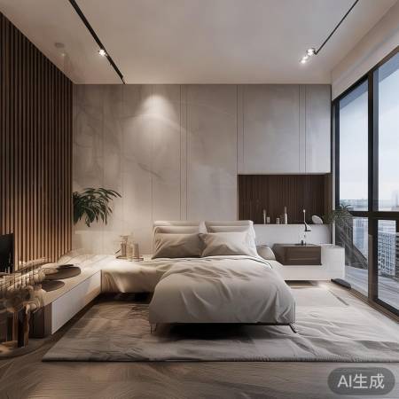 海尔洗衣机多种模式,童锁安全