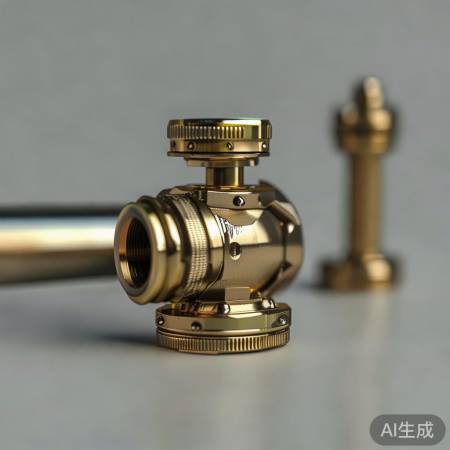 止回阀价格合理可买,低价慎购防