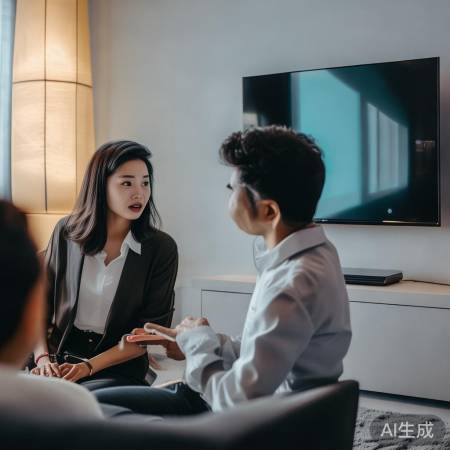 长虹售后,技术解决烦恼