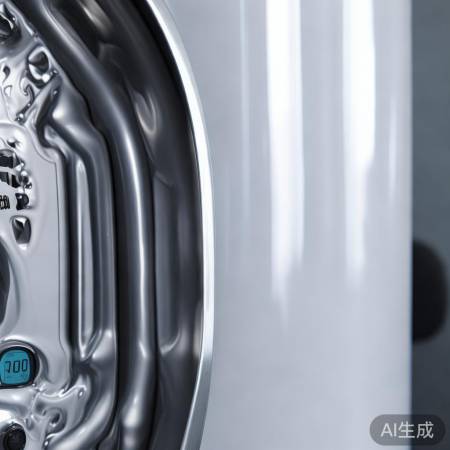 保持热水器清洁,延长使用寿命