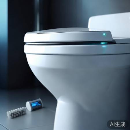 定期检查电池,保持清洁
