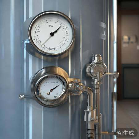 水压:热水器加油量