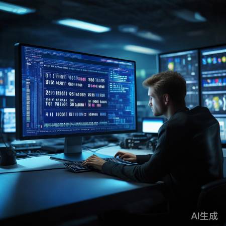 密码组合要多样