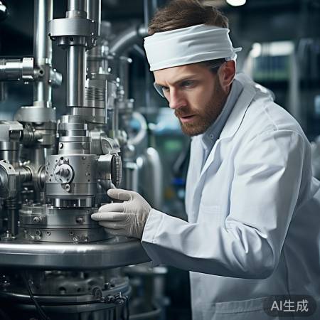 燃气壁挂炉进风故障排查与解决方法