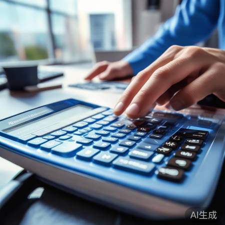 “数字组合试验法”