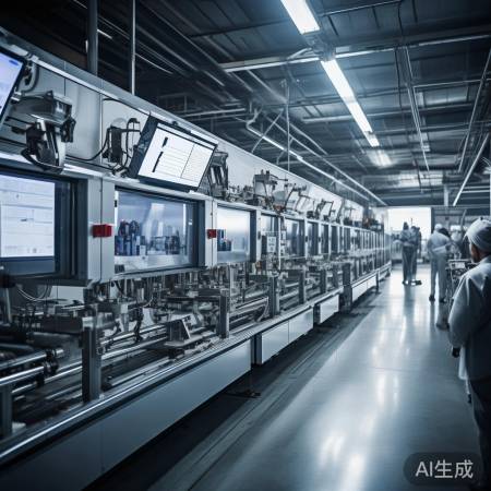 双桶洗衣机模具研发创新解析