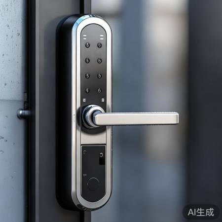 坚固耐用,防水防尘