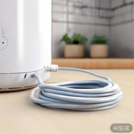 夏新热水器电源线15-2米