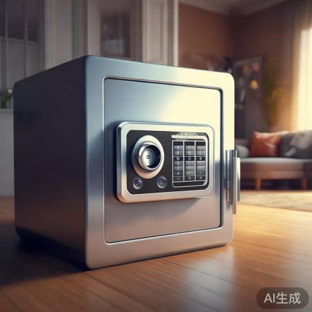 家居安全交流,下次再见!