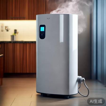 热水器长时间插电使用是否安全？
