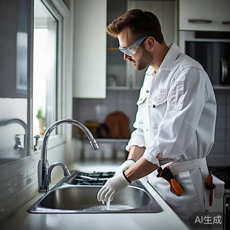 热水器水温忽冷忽热？教你一招快速解决！