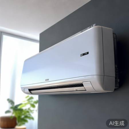 空气能高低温运行特点解析