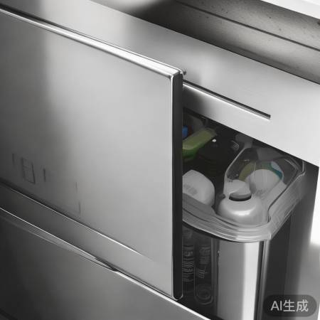 消毒柜材质对比:不锈钢、塑料、