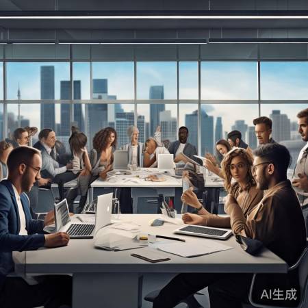 寻求解决方案