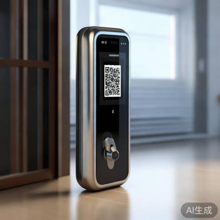 磁卡锁VS智能锁：谁更胜一筹？
