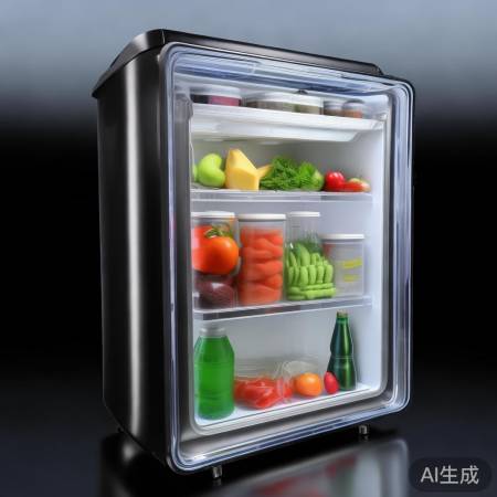 2000元内车载冰箱：便携式冷库，出行必备良品