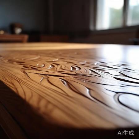 细节决定成败
