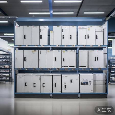 消毒柜价格多样,健康优先选